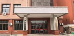 护短纵恶、违法包庇! 辽宁兴城市12岁花季女